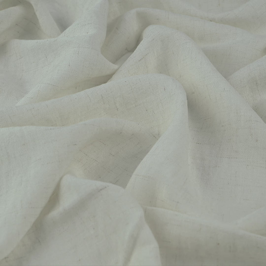 Signature Viscose